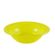 prato-descartavel-fundo-12cm-amarelo-10-unidades