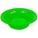 prato-descartavel-fundo-12cm-verde-claro-10-unidades-png