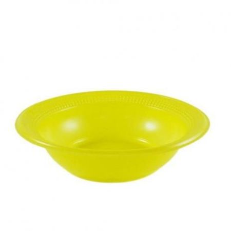 prato-descartavel-fundo-15cm-amarelo-10-unidades