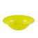 prato-descartavel-fundo-15cm-amarelo-10-unidades