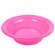prato-descartavel-fundo-15cm-rosa-10-unidades