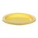 prato-descartavel-raso-15cm-amarelo-10-unidades