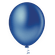 balao-pic-pic-n5-azul-escuro-50-unidades