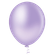 balao-pic-pic-n5-lilas-50-unidades