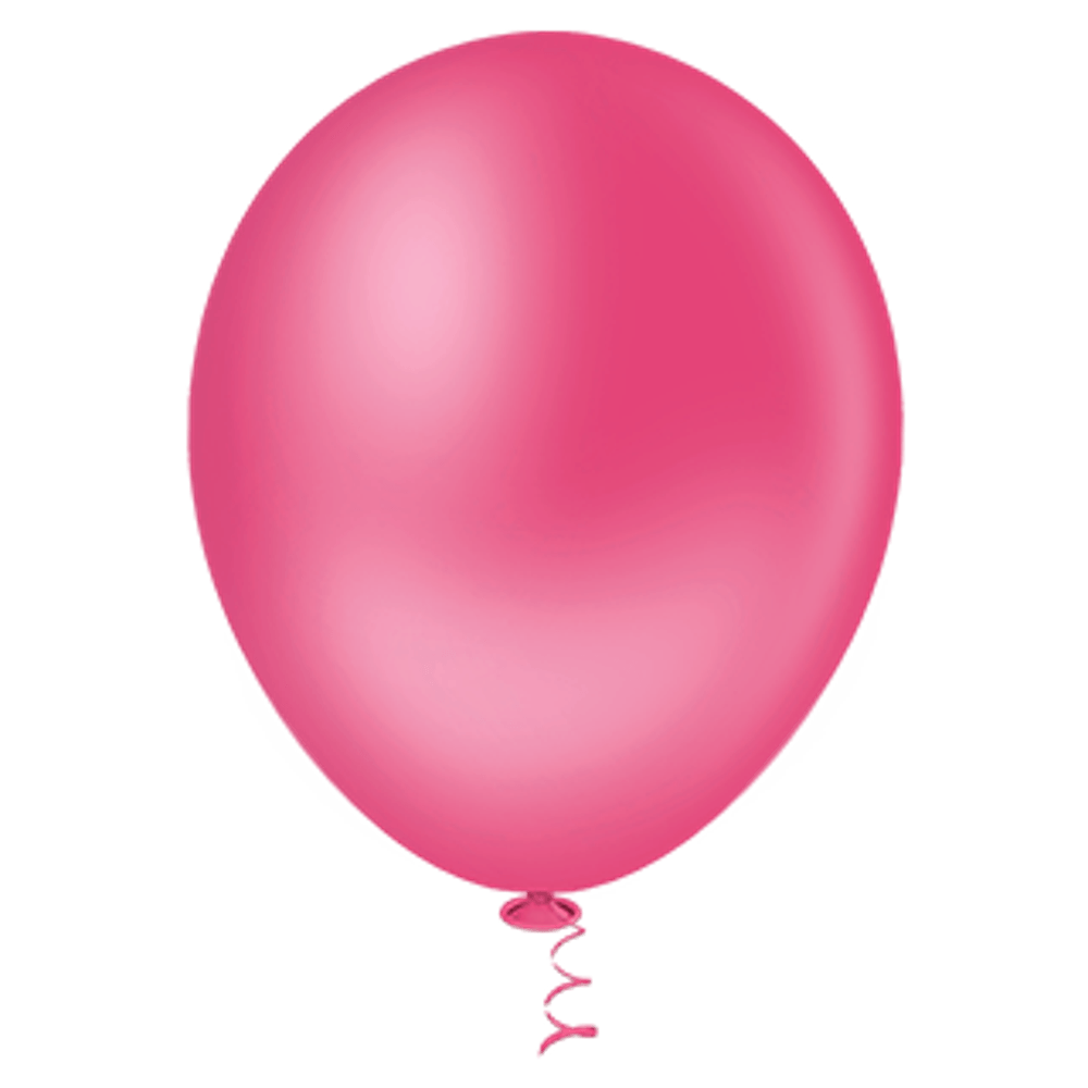 Bailarina para Docinhos - Rosa Pink - Loja para festas em casa