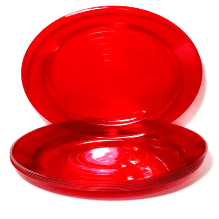 prato-acrilico-vermelho