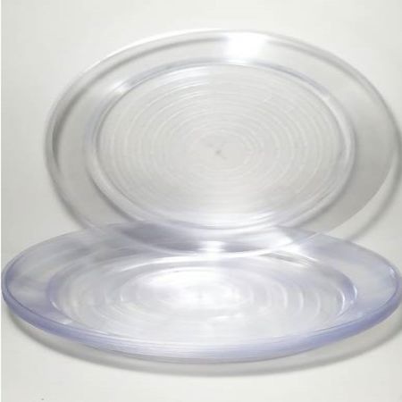prato-acrilico-transparente