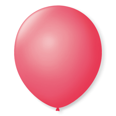 balao-sao-roque-n7-pink-50-unidades