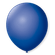 balao-sao-roque-n7-azul-escuro-50-unidades