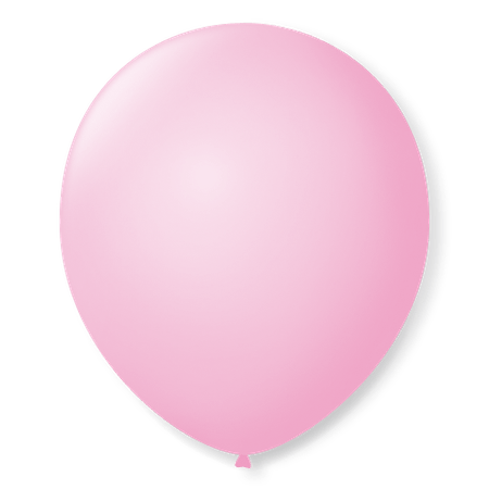 balao-sao-roque-n7-rosa-50-unidades