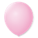 balao-sao-roque-n7-rosa-50-unidades