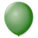 balao-sao-roque-n7-verde-escuro-50-unidades