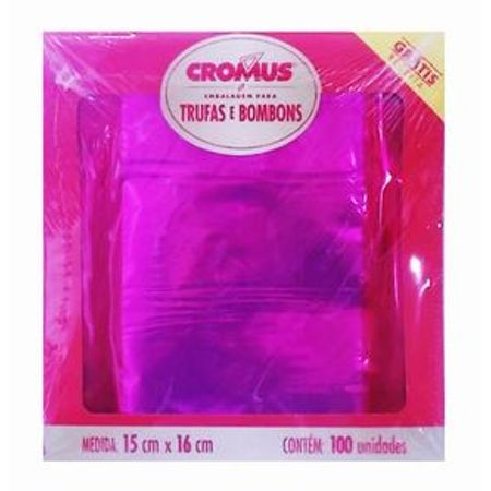 embalagem-para-trufas-e-bombons-15cm-16cm-pink