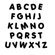 letra-eva-preta