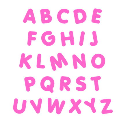 letra-eva-rosa