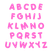 letra-eva-rosa