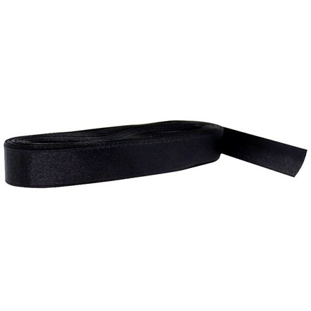 fita-de-cetim-10mts-15mm-preto-unidade