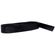 fita-de-cetim-10mts-15mm-preto-unidade