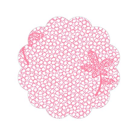 fundo-rendado-para-forminhas-7cm-rosa-95-unidades