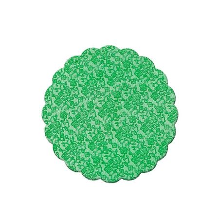 fundo-rendado-para-forminhas-7cm-verde-95-unidades