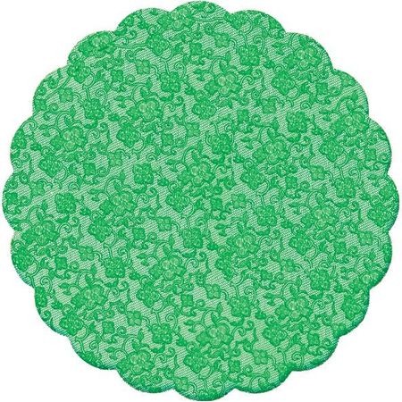 fundo-rendado-para-forminhas-9cm-verde-100-unidades