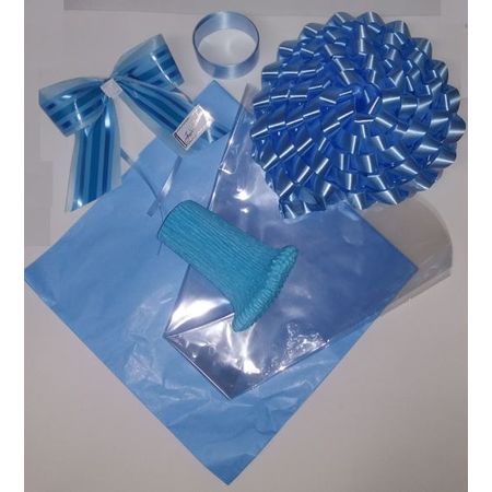 kit-cesta-azul-01-kit