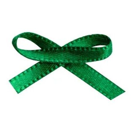 laco-de-cetim-n1-verde-bandeira-100-unidades