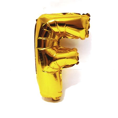 letras-metalizadas-45cm-dourada-unidade-f