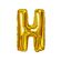 letras-metalizadas-45cm-dourada-unidade-h