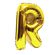 letras-metalizadas-45cm-dourada-unidade-r