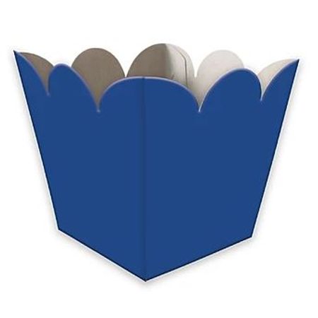 mini-cachepot-azul-escuro-08-unidades