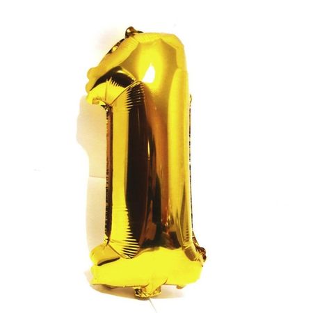 numero-metalizado-40cm-dourado-n1