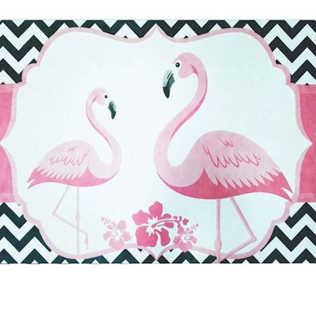 painel-de-tnt-flamingo