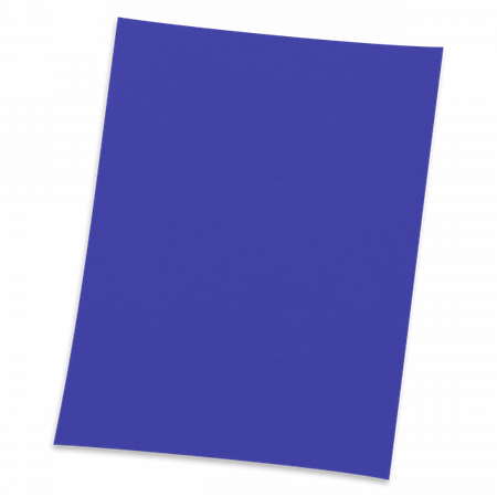 papel-de-seda-azul-escuro-10-unidades