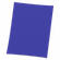 papel-de-seda-azul-escuro-10-unidades