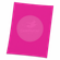 papel-de-seda-pink-10-unidades
