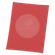 papel-de-seda-Vermelho-10-unidades