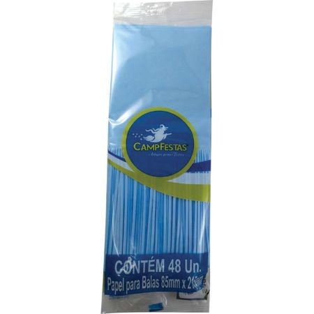 papel-para-balas-com-franja-azul-claro-48-unidades