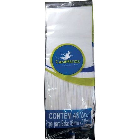 papel-para-balas-com-franja-branco-48-unidades