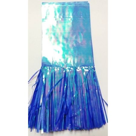 papel-para-balas-com-franja-nacarado-azul-escuro-24-unidades