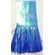 papel-para-balas-com-franja-nacarado-azul-escuro-24-unidades