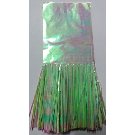 papel-para-balas-com-franja-nacarado-verde-claro-24-unidades