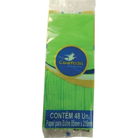 papel-para-balas-com-franja-verde-claro-48-unidades
