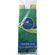 papel-para-balas-com-franja-verde-escuro-48-unidades