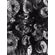 papel-para-balas-rococo-preto-40-unidades
