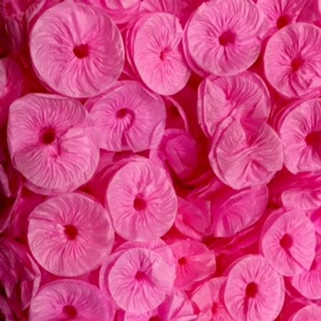 papel-para-balas-rococo-rosa-40-unidades