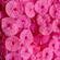 papel-para-balas-rococo-rosa-40-unidades