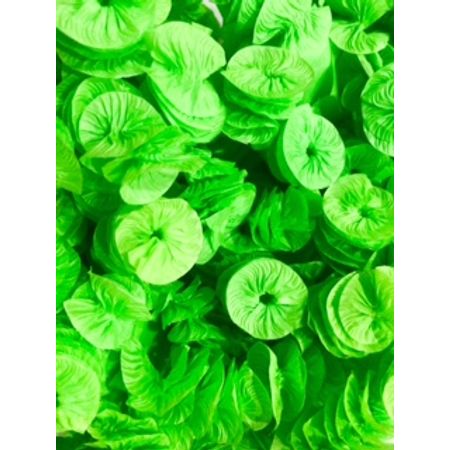 papel-para-balas-rococo-verde-claro-40-unidades