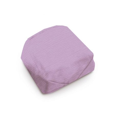papel-para-bem-casado-lilas-40-unidades