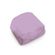 papel-para-bem-casado-lilas-40-unidades